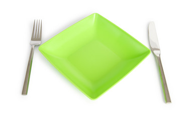 Similar image 305314