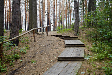 Similar image 305315