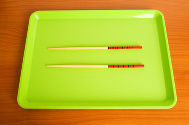 Similar image 305316