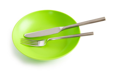 Similar image 305317