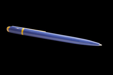 Similar image 305327