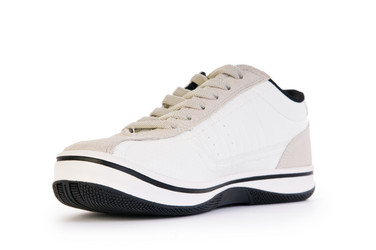 Similar image 305331