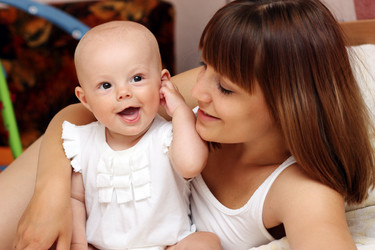 Similar image 305332