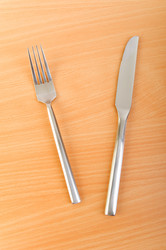 Similar image 305333