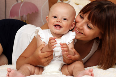 Similar image 305335