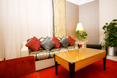 Similar image 305340