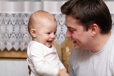 Similar image 305345