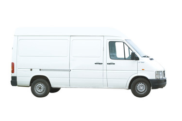 Similar image 305348