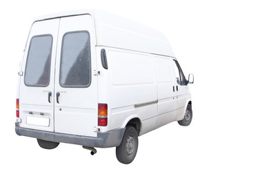 Similar image 305349