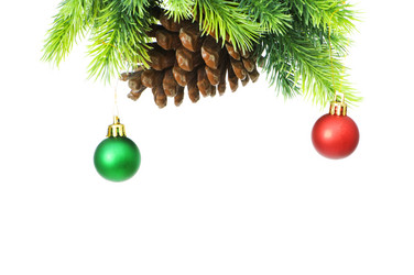 Similar image 305351