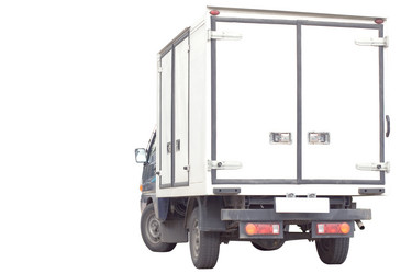 Similar image 305353