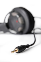 Similar image 305356