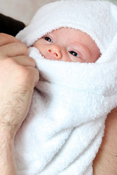 Similar image 305360