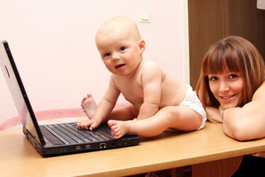 Similar image 305364