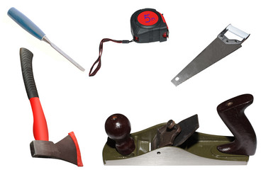 Similar image 305367