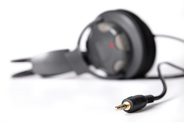 Similar image 305376