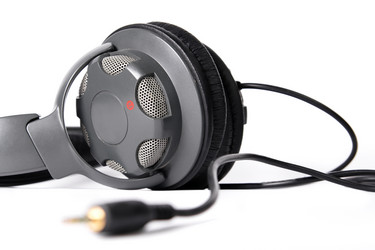 Similar image 305382