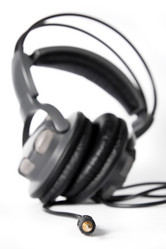 Similar image 305383