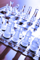 Similar image 305387