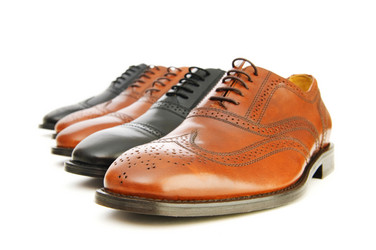 Similar image 305389