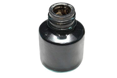 Similar image 305398