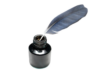 Similar image 305399