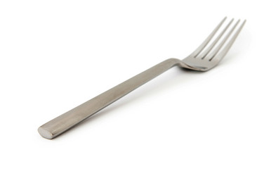 Similar image 305405