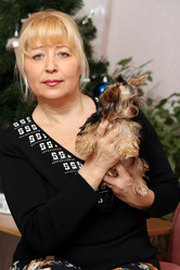 Similar image 305406