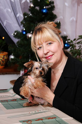 Similar image 305408