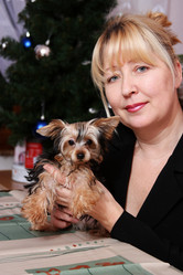 Similar image 305409