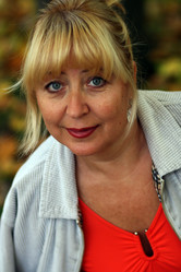 Similar image 305420