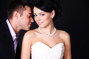 Similar image 305439