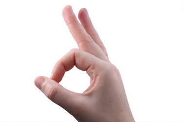 Similar image 305442