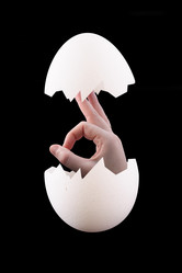 Similar image 305443