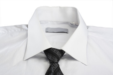 Similar image 305461