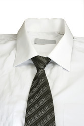 Similar image 305462