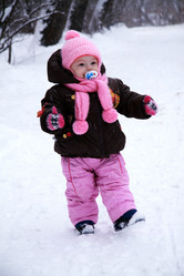 Similar image 305475