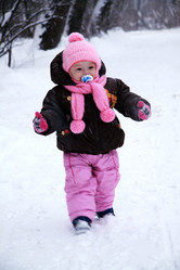 Similar image 305476