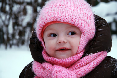 Similar image 305477