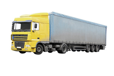 Similar image 305480