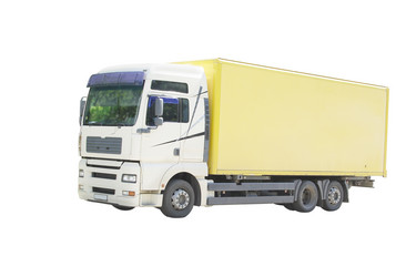 Similar image 305482