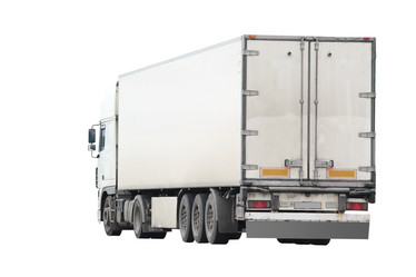 Similar image 305483