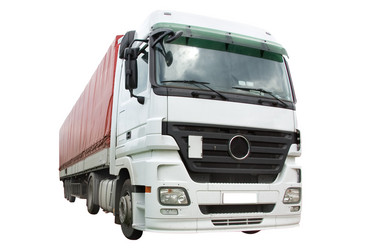 Similar image 305487