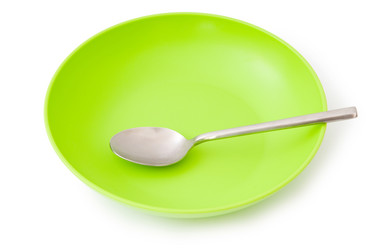 Similar image 305494