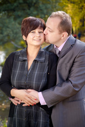 Similar image 305501