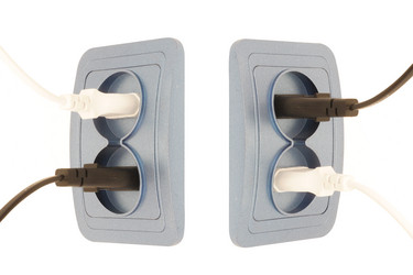 Similar image 305514