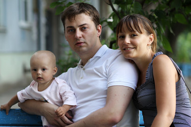 Similar image 305524