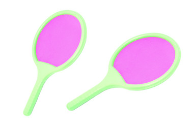 Similar image 305525