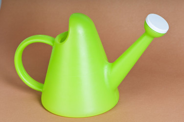 Similar image 305530