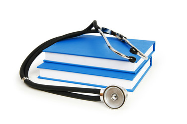 Similar image 305533